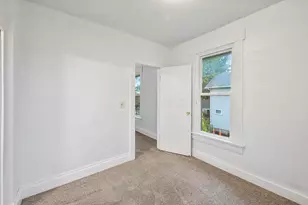 972 E 12th Ave, Columbus, OH 43211 - Photo 26