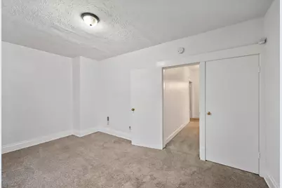 972 E 12th Avenue, Columbus, OH 43211 - Photo 22