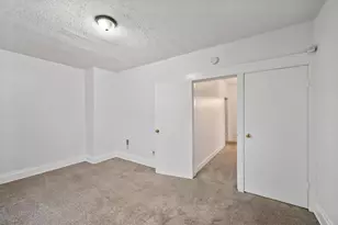 972 E 12th Ave, Columbus, OH 43211 - Photo 22