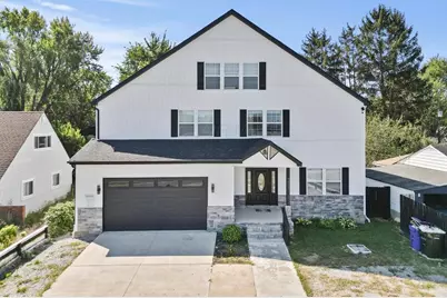 4677 E Livingston Avenue, Columbus, OH 43227 - Photo 1