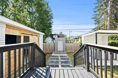 4677 E Livingston Avenue, Columbus, OH 43227 - Photo 42