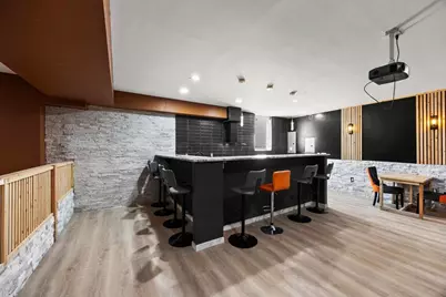 4677 E Livingston Avenue, Columbus, OH 43227 - Photo 32