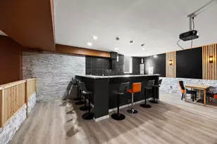 4677 E Livingston Ave, Columbus, OH 43227 - Photo 32