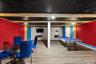 4677 E Livingston Ave, Columbus, OH 43227 - Photo 30