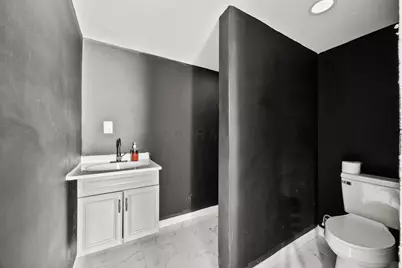 4677 E Livingston Avenue, Columbus, OH 43227 - Photo 28