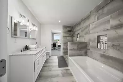 4677 E Livingston Avenue, Columbus, OH 43227 - Photo 24