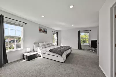 4677 E Livingston Avenue, Columbus, OH 43227 - Photo 26