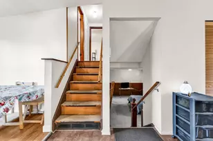 2615 Carbondale Pl, Columbus, OH 43232 - Photo 18