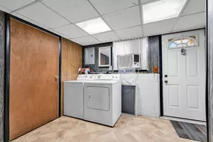 2615 Carbondale Pl, Columbus, OH 43232 - Photo 34