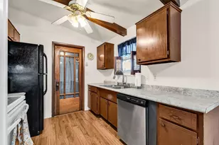 2615 Carbondale Pl, Columbus, OH 43232 - Photo 12