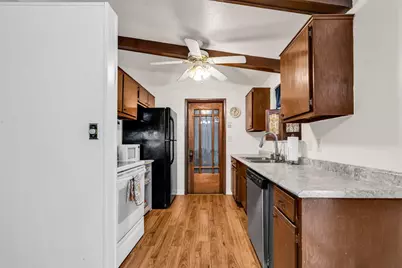 2615 Carbondale Place, Columbus, OH 43232 - Photo 10