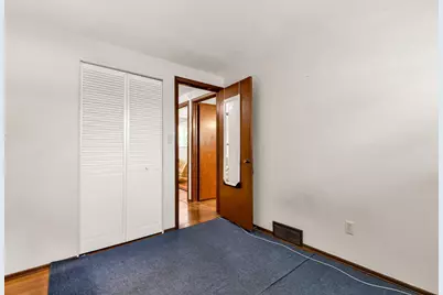 2615 Carbondale Place, Columbus, OH 43232 - Photo 26