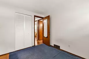 2615 Carbondale Pl, Columbus, OH 43232 - Photo 26