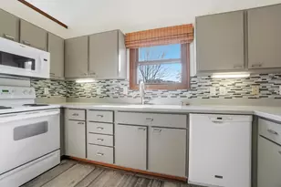 3112 Country Side Ct, Springfield, OH 45503 - Photo 22