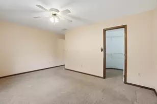 3112 Country Side Ct, Springfield, OH 45503 - Photo 30