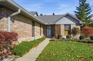 3112 Country Side Ct, Springfield, OH 45503 - Photo 4