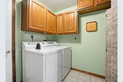 3112 Country Side Court, Springfield, OH 45503 - Photo 40