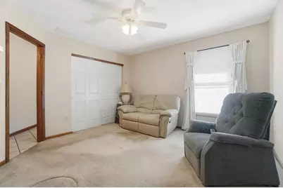 3112 Country Side Court, Springfield, OH 45503 - Photo 36