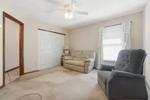 3112 Country Side Ct, Springfield, OH 45503 - Photo 36