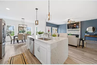 104 Monebrake Drive, Pickerington, OH 43147 - Photo 10