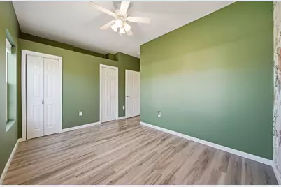 104 Monebrake Drive, Pickerington, OH 43147 - Photo 22