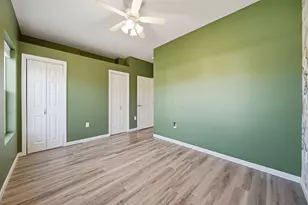 104 Monebrake Dr, Pickerington, OH 43147 - Photo 22