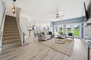 104 Monebrake Dr, Pickerington, OH 43147 - Photo 18