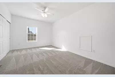 104 Monebrake Drive, Pickerington, OH 43147 - Photo 44