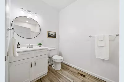 104 Monebrake Drive, Pickerington, OH 43147 - Photo 42