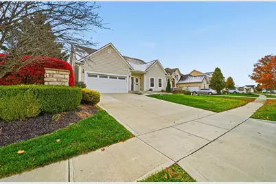 104 Monebrake Drive, Pickerington, OH 43147 - Photo 2