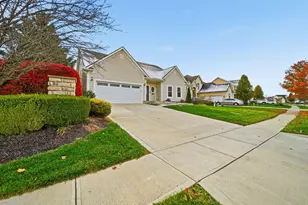 104 Monebrake Dr, Pickerington, OH 43147 - Photo 2