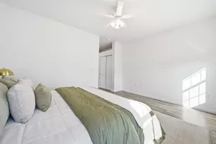 104 Monebrake Dr, Pickerington, OH 43147 - Photo 38