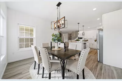 104 Monebrake Drive, Pickerington, OH 43147 - Photo 16