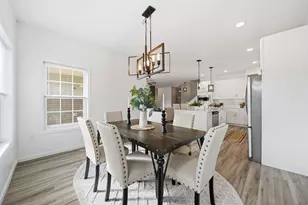 104 Monebrake Dr, Pickerington, OH 43147 - Photo 16