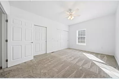 104 Monebrake Drive, Pickerington, OH 43147 - Photo 46