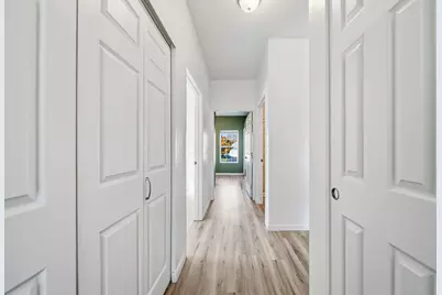 104 Monebrake Drive, Pickerington, OH 43147 - Photo 28