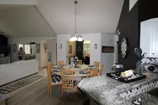 1545 Center Park Dr, Marion, OH 43302 - Photo 12