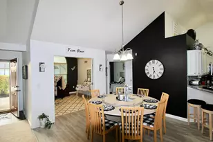 1545 Center Park Dr, Marion, OH 43302 - Photo 4