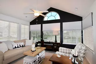 1545 Center Park Dr, Marion, OH 43302 - Photo 8