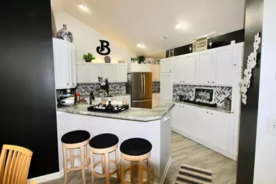 1545 Center Park Drive, Marion, OH 43302 - Photo 2