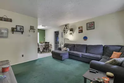 5152 Burdett Drive, Columbus, OH 43232 - Photo 6