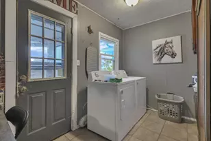 5152 Burdett Dr, Columbus, OH 43232 - Photo 22