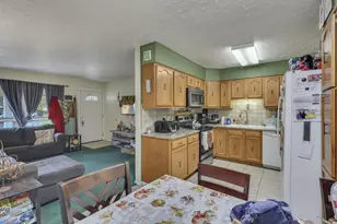 5152 Burdett Dr, Columbus, OH 43232 - Photo 8