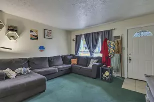 5152 Burdett Dr, Columbus, OH 43232 - Photo 4