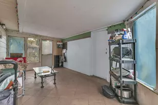 5152 Burdett Dr, Columbus, OH 43232 - Photo 26