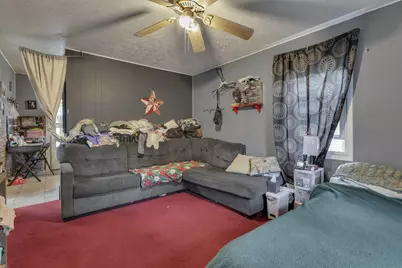5152 Burdett Drive, Columbus, OH 43232 - Photo 24