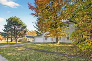 1501 Rolling Meadows Dr, Vermilion, OH 44089 - Photo 76