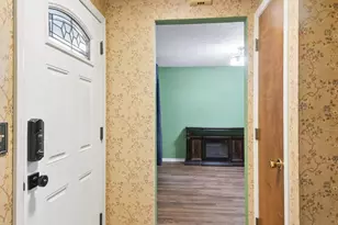 1501 Rolling Meadows Dr, Vermilion, OH 44089 - Photo 10