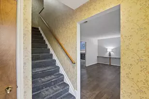 1501 Rolling Meadows Dr, Vermilion, OH 44089 - Photo 8