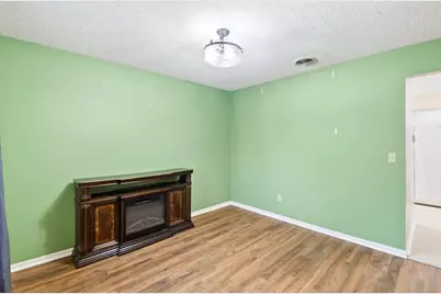 1501 Rolling Meadows Drive, Vermilion, OH 44089 - Photo 12